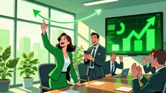 Uber's Robotaxi Bet: Riding the S-Curve of Open-Source Autonomy