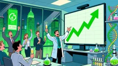 SOL ETF Filings Signal Institutional Demand as Asset Migration Accelerates