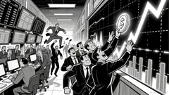 Market Overview: Tensor/Tether (TNSRUSDT) 24-Hour Technical Summary