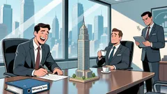 Bally's Corporation: Assessing the Impact of Debt Relief on Credit Profile and Growth Prospects