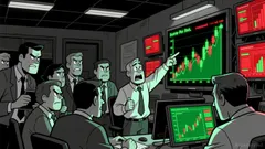 Market Overview for Coin98/Tether (C98USDT): 24-Hour Analysis as of 2026-01-07