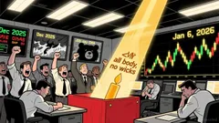 Bitcoin's $92K Support Test: A Tactical Buying Opportunity Amid Liquidations and Reversal Signals