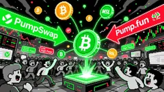 Solana Meme Coins and the Return of Retail-Driven Volatility in 2026