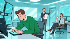 PEPE Surges 84% in Memecoin Rally But Whale Selling Threatens Gains