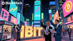 Bitcoin On-Chain Demand Still Weak, Stronger Demand Needed to Return to $100K