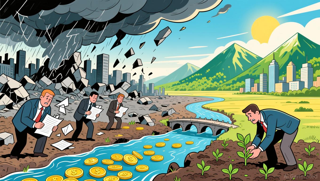 Is essensys plc (LON:ESYS) a Misunderstood Growth Opportunity or a High-Risk Bet?