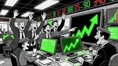 Morgan Stanley's Crypto ETF Foray: A Strategic Entry Point for Institutional Investors in 2026