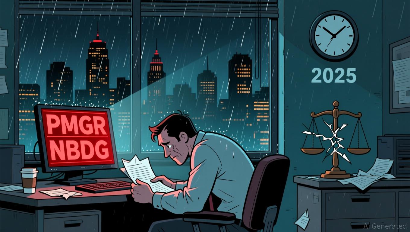 Corporate Governance Failures in UK Investment Trusts: A Case Study of EWI-SpaceX and Systemic Risks