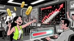 Why APEMARS is the Whitelist-Driven Meme Coin with 32,000% ROI Potential in 2026