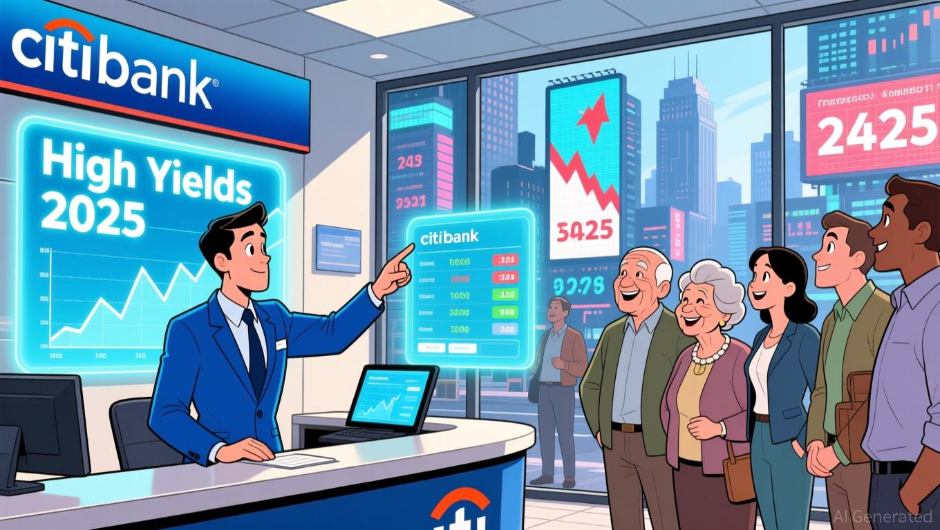 Top CD Rates Offer 4.18% APY as of Jan. 7, 2026