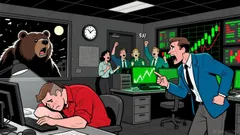 Market Overview for GoPlus Security/Tether (GPSUSDT)