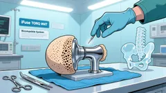 Why Did SI-Bone (SIBN) Surge Spike After Hours?