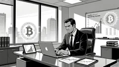 The MSCI Decision and Its Strategic Implications for Bitcoin-Treasury Companies