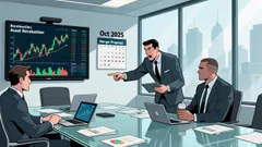 Private Equity Governance and Shareholder Rights in the Age of High-Stakes Tech Bets