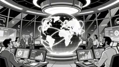 Ripple's Capital Strategy: Why Private Markets Are the New Frontier for Long-Term Value Creation