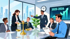 U.S. P&C Insurance Sector Valuation and Resilience in 2026: Navigating Competitive Dynamics and Pricing Pressures