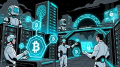 CoinFund's Strategic Spin-Off and Its Implications for Web3 Venture Capital