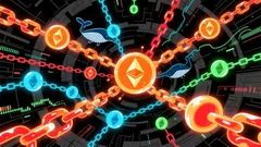 Ethereum's Resilience Amid Whale Sell-Offs and Macro Volatility: A Macro-Informed Outlook for 2026