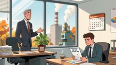 Undervalued Small-Cap Cement Plays in the Middle East: Why YAMAMA Cement and Qassim Cement Are Attractive Long-Term Bets