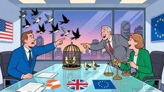 Executive Compensation in the Banking Sector Amid Regulatory Tailwinds: Strategic Alignment and Stakeholder Value