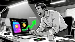 Remittix (RTX): Revolutionizing Cross-Border Payments and DeFi Integration with Scalable, Low-Cost Infrastructure