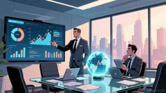 AIxCrypto Announces $10 Million Strategic Investment in Faraday Future