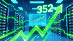 Sandisk's 27% Surge: A Tactical Play on CES Catalyst or Overextended Rally?