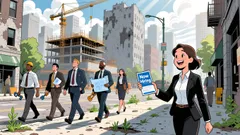 U.S. Dollar's Resilience Amid Weak Geopolitical Reactions and Strong Economic Data Outlook