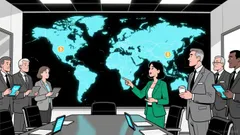 XRP's Path to Tier-1 Asset Status and Its Implications for Global Adoption