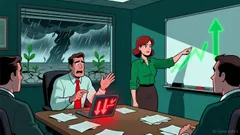 Indie Semiconductor's Path to Profitability: Can It Avoid a Capital Raise?