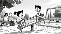 Market Overview for SPACE ID/Bitcoin (IDBTC)