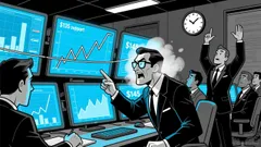 Solana's Price Surge: A Critical Test for Long-Term Investment Validity