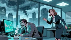 Why the Recent Crypto Correction Presents a Strategic Entry Point for 2026