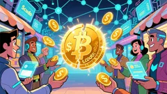 Tether's Scudo: A Structural Test for Digital Gold in Financial Infrastructure