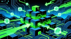 Kaspa (KAS): The PoW Innovator Poised to Outperform in 2026 Altcoin Rotation