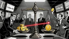 Market Overview for Solayer/Bitcoin (LAYERBTC): Consolidation Continues with Low Volatility