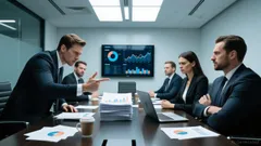 Business First Bancshares' Earnings Calls: Contradictions Emerge in Deposit Strategies, Loan Growth Expectations, and Fee Revenue Stability from 2023Q3 to 2025Q3