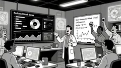 opBNB's Fourier Hardfork: A Catalyst for L2 Dominance and BNB Chain Scalability