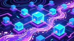 opBNB's Fourier Upgrade and Its Impact on DApp Ecosystem Growth