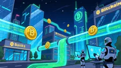 Kiyosaki Bitcoin Prediction: $200,000 by Year-End?