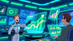 PINIX App Boosts PI Mining Returns to 151% in New 30-Day Cycle