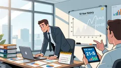 Colgate-Palmolive's Attractive Dividend Yield Post-Pullback