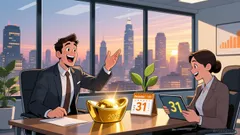 Geopolitical Tensions and Their Impact on Global Equity and Commodity Futures Markets