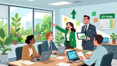 Algorhythm Holdings (RIME): A Catalyst-Driven Re-Rating in an Under-Followed AI Logistics Play