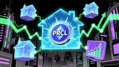 The Emergence of Real Estate Prediction Markets: A New Hedging Tool for Illiquid Assets