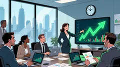 Why PFFA Is a Strategic Addition to Income-Driven Portfolios in 2026