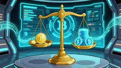 Tether's Scudo and the Democratization of Digital Gold