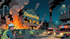 AdvanSix: A Value Trap or a Misunderstood Opportunity?