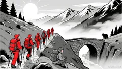 Market Overview for DigiByte/Tether (DGBUSDT)