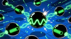 Bithumb's STRK Suspension: A Case Study in Exchange Reliability and Altcoin Market Dynamics